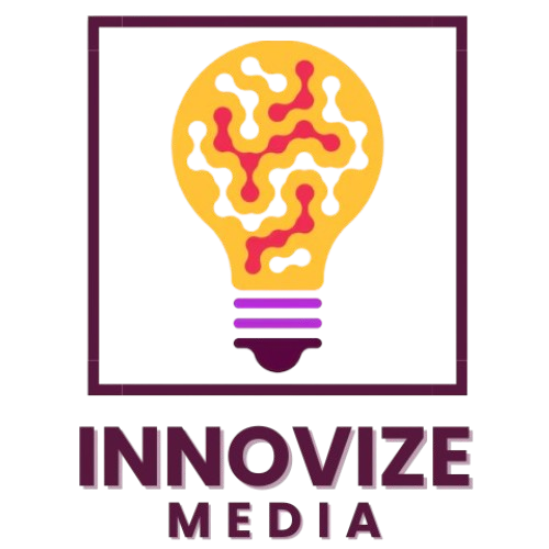 Innovizemedia.com